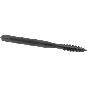 Product image for 2885401