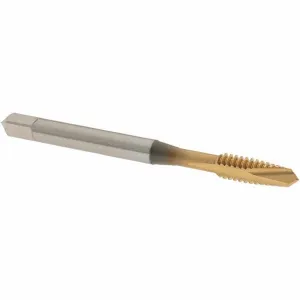 Product image for 2885405