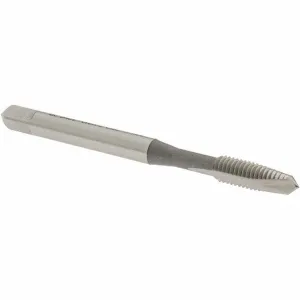 Product image for 2885500
