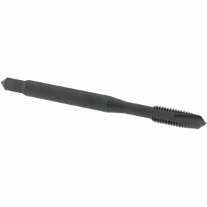 Product image for 2885501