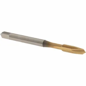 Product image for 2885505