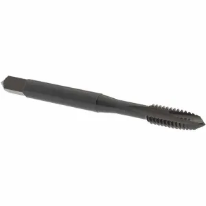 Product image for 2886801