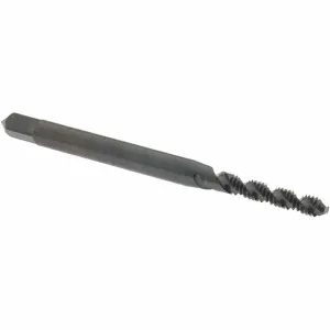 Product image for 2984501