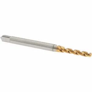 Product image for 2984505