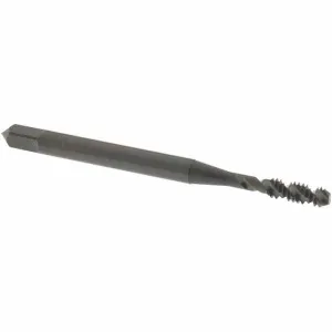 Product image for 2985001