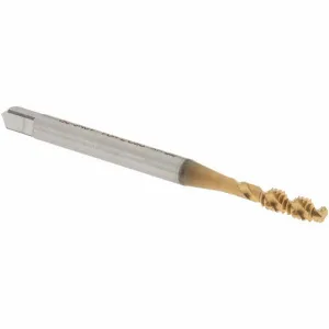 Product image for 2985005