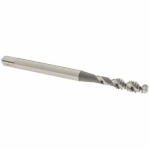 Product image for 2985200