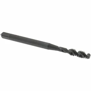 Product image for 2985201
