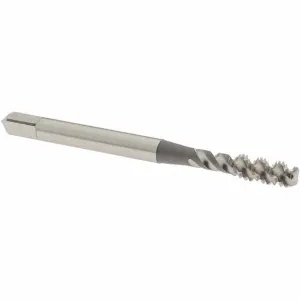 Product image for 2985300