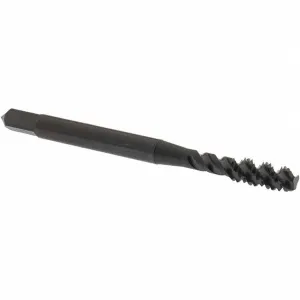 Product image for 2985301
