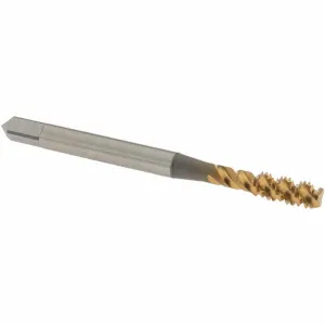 Product image for 2985305