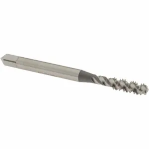 Product image for 2985400