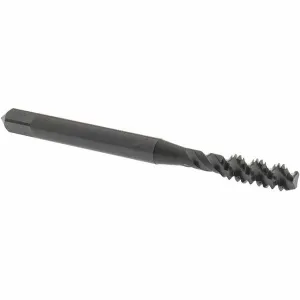 Product image for 2985401