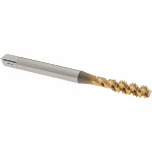 Product image for 2985405
