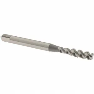 Product image for 2985500