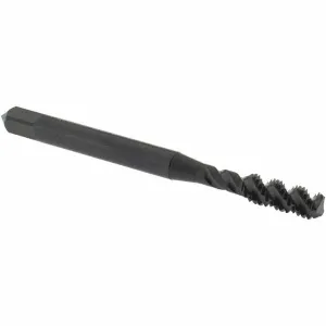 Product image for 2985501