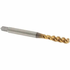 Product image for 2985505