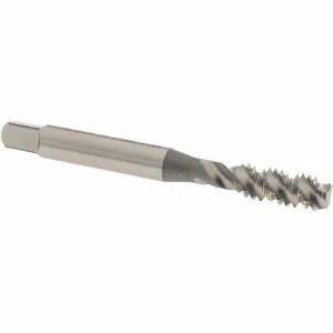 Product image for 2985600