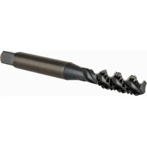 Product image for 2985601