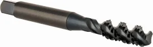 Product image for 2985601