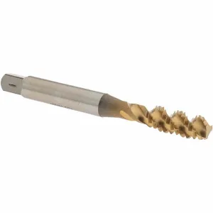 Product image for 2985605