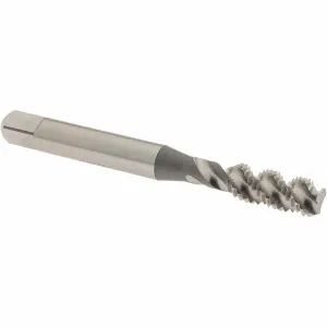 Product image for 2985700