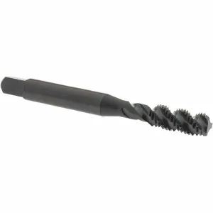 Product image for 2985701