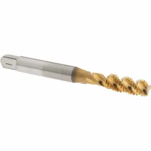 Product image for 2985705