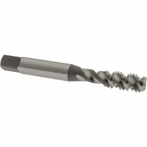 Product image for 2985800