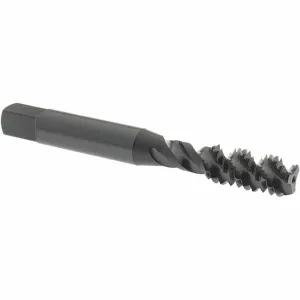 Product image for 2985801