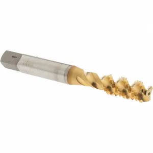 Product image for 2985805