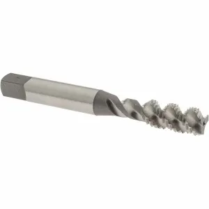 Product image for 2985900
