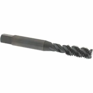 Product image for 2985901