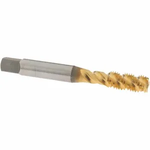 Product image for 2985905