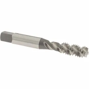 Product image for 2986000