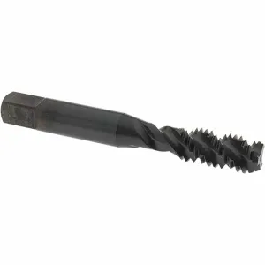 Product image for 2986001