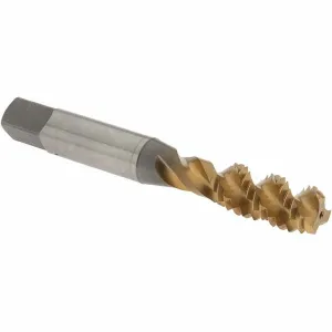 Product image for 2986005