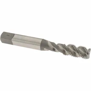 Product image for 2986100