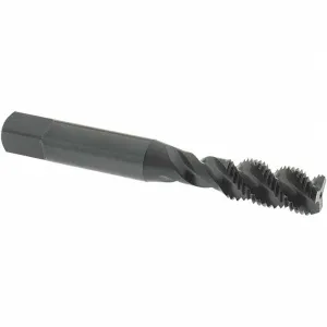 Product image for 2986101