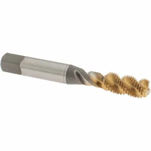Product image for 2986105