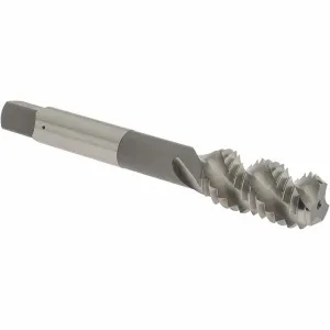 Product image for 2986200