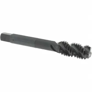 Product image for 2986201