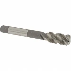 Product image for 2986300