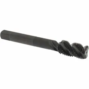 Product image for 2986301