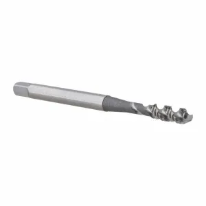 Product image for 2986500