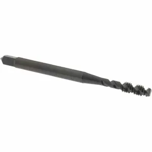 Product image for 2986501