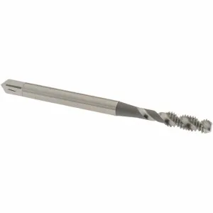 Product image for 2986600