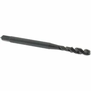 Product image for 2986601