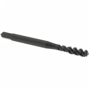 Product image for 2986701