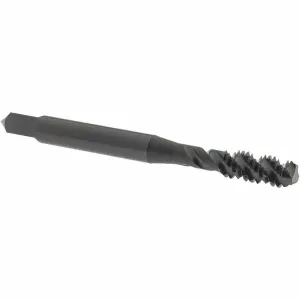 Product image for 2986801